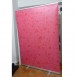 Roll Up Banner 150x200